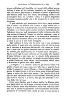 giornale/RAV0100956/1923/unico/00000327