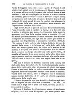 giornale/RAV0100956/1923/unico/00000328