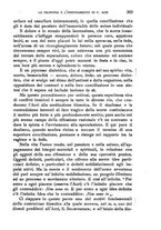 giornale/RAV0100956/1923/unico/00000329