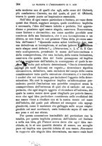 giornale/RAV0100956/1923/unico/00000330