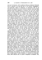 giornale/RAV0100956/1923/unico/00000332