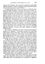 giornale/RAV0100956/1923/unico/00000333