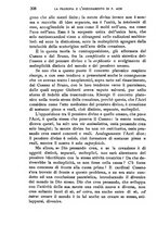 giornale/RAV0100956/1923/unico/00000334