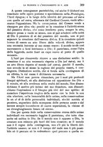 giornale/RAV0100956/1923/unico/00000335