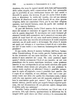 giornale/RAV0100956/1923/unico/00000336