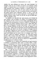 giornale/RAV0100956/1923/unico/00000337