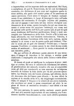 giornale/RAV0100956/1923/unico/00000338