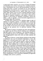 giornale/RAV0100956/1923/unico/00000339