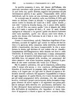 giornale/RAV0100956/1923/unico/00000340