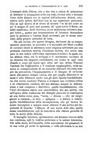 giornale/RAV0100956/1923/unico/00000341