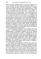 giornale/RAV0100956/1923/unico/00000342