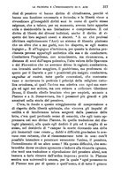 giornale/RAV0100956/1923/unico/00000343