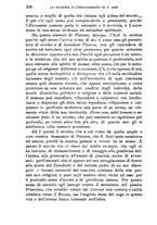 giornale/RAV0100956/1923/unico/00000344