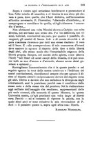 giornale/RAV0100956/1923/unico/00000345