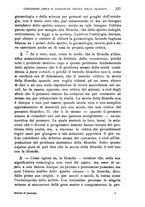 giornale/RAV0100956/1923/unico/00000347