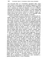 giornale/RAV0100956/1923/unico/00000348