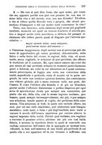 giornale/RAV0100956/1923/unico/00000349