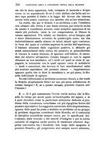 giornale/RAV0100956/1923/unico/00000350