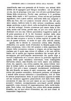 giornale/RAV0100956/1923/unico/00000351