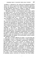 giornale/RAV0100956/1923/unico/00000353