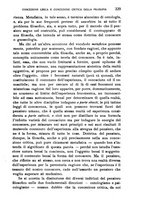 giornale/RAV0100956/1923/unico/00000355