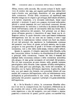 giornale/RAV0100956/1923/unico/00000356