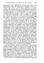 giornale/RAV0100956/1923/unico/00000357