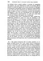 giornale/RAV0100956/1923/unico/00000358