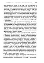 giornale/RAV0100956/1923/unico/00000359