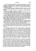 giornale/RAV0100956/1923/unico/00000381