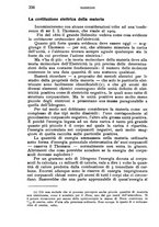 giornale/RAV0100956/1923/unico/00000382