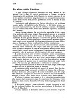 giornale/RAV0100956/1923/unico/00000384