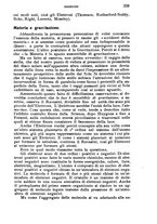 giornale/RAV0100956/1923/unico/00000385