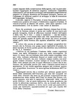 giornale/RAV0100956/1923/unico/00000386