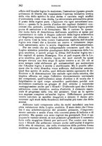 giornale/RAV0100956/1923/unico/00000388