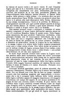 giornale/RAV0100956/1923/unico/00000389