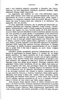 giornale/RAV0100956/1923/unico/00000391