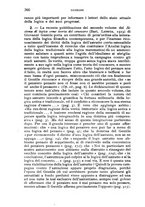 giornale/RAV0100956/1923/unico/00000392