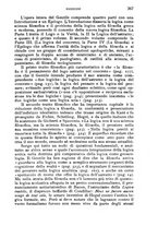 giornale/RAV0100956/1923/unico/00000393