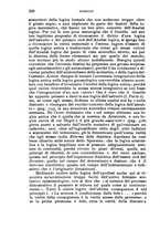 giornale/RAV0100956/1923/unico/00000394