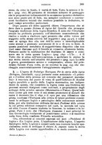 giornale/RAV0100956/1923/unico/00000395