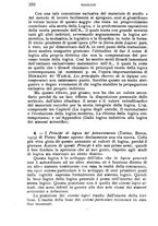 giornale/RAV0100956/1923/unico/00000396