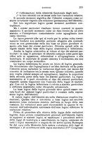 giornale/RAV0100956/1923/unico/00000397