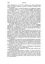 giornale/RAV0100956/1923/unico/00000398