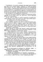 giornale/RAV0100956/1923/unico/00000399