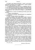 giornale/RAV0100956/1923/unico/00000400