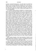 giornale/RAV0100956/1923/unico/00000402