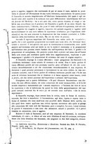 giornale/RAV0100956/1923/unico/00000403