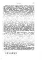 giornale/RAV0100956/1923/unico/00000405