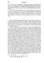 giornale/RAV0100956/1923/unico/00000406